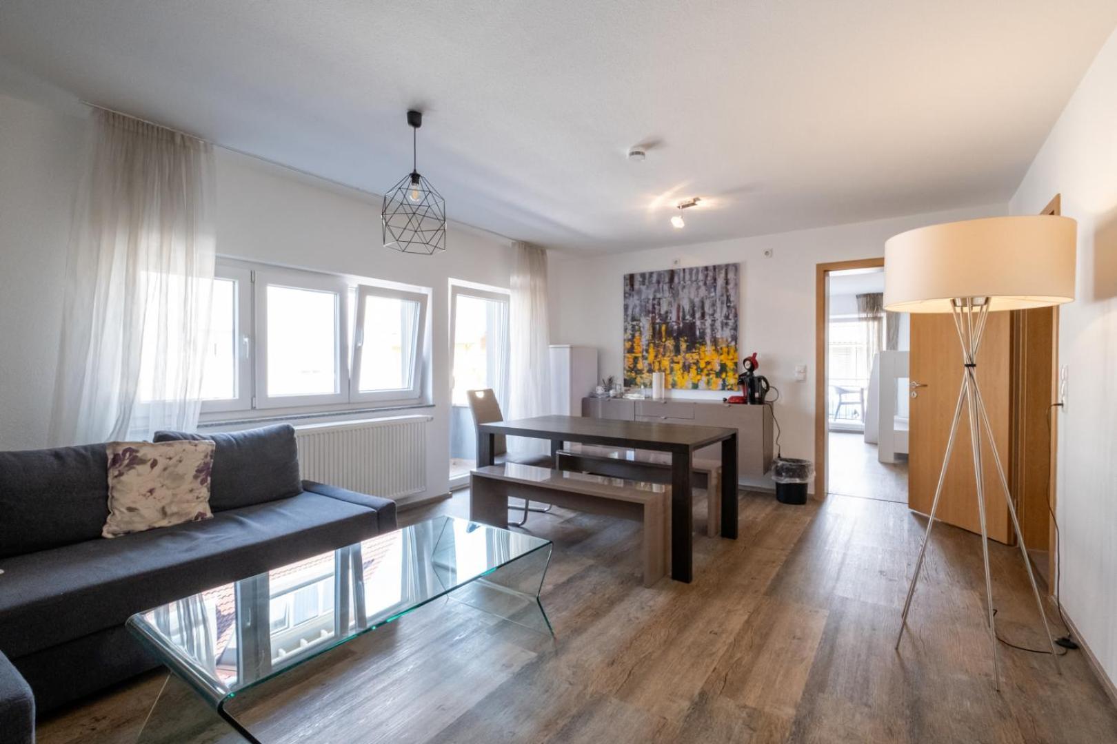 רוסט Casa Merilana מראה חיצוני תמונה