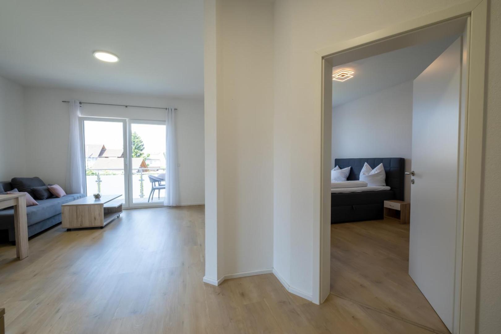 רוסט Casa Merilana מראה חיצוני תמונה