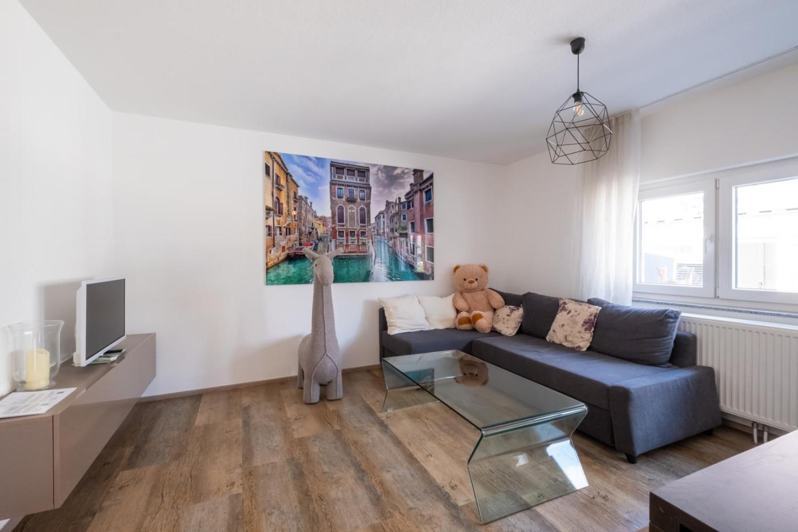 רוסט Casa Merilana מראה חיצוני תמונה