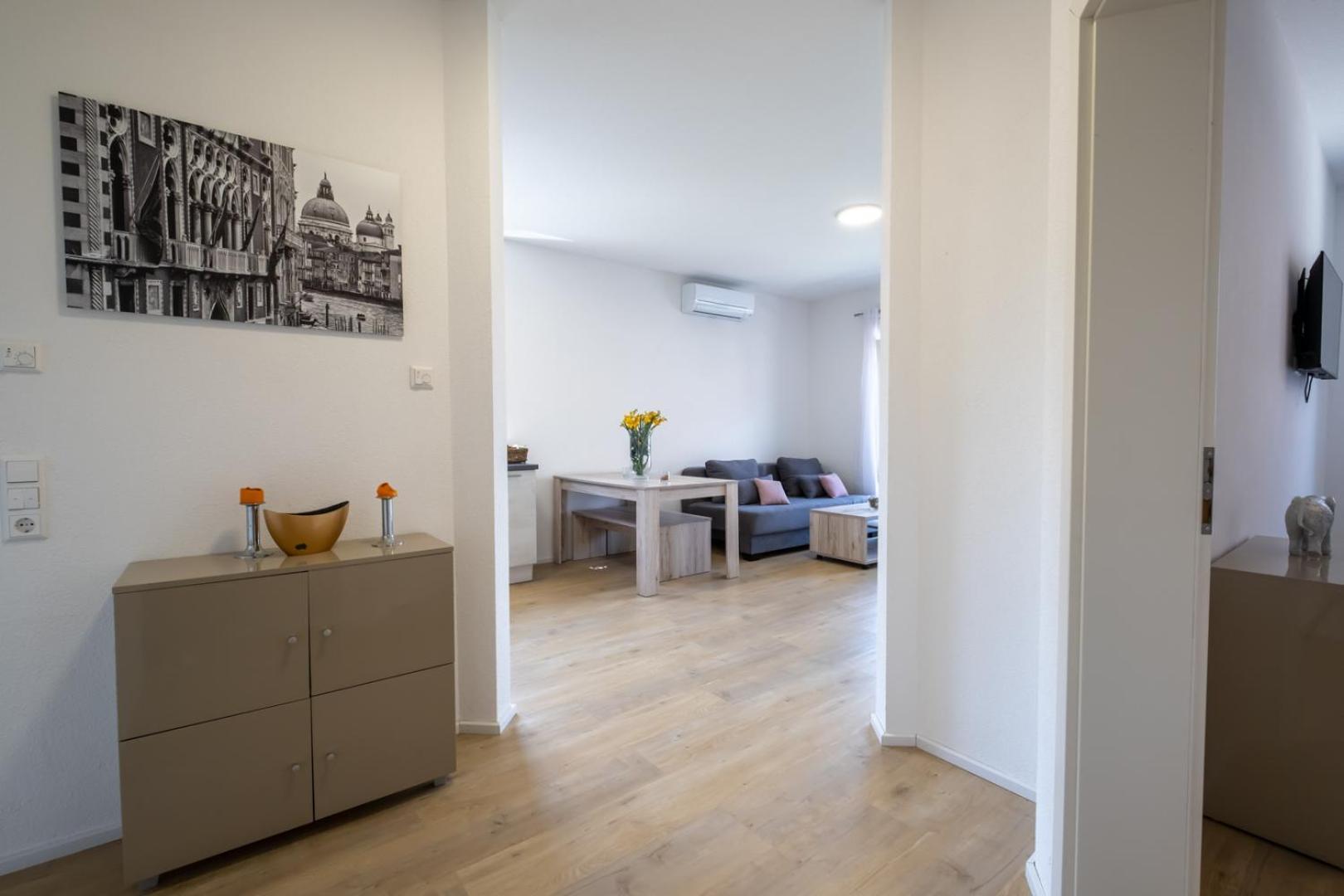 רוסט Casa Merilana מראה חיצוני תמונה