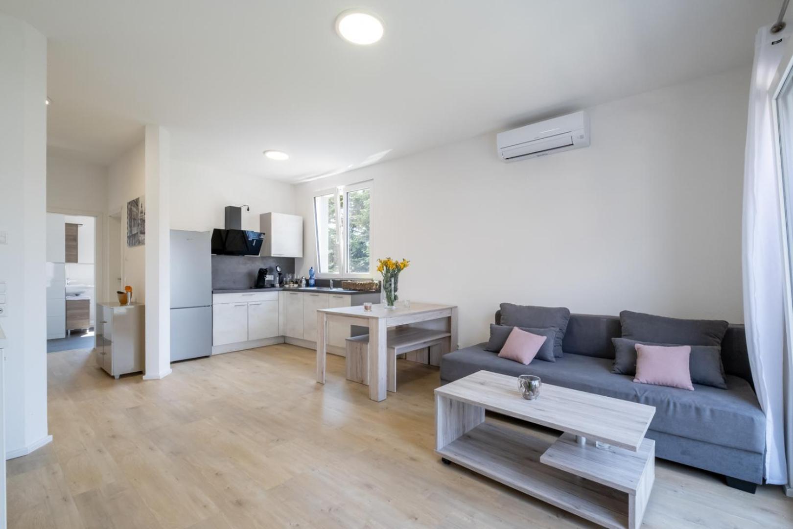 רוסט Casa Merilana מראה חיצוני תמונה