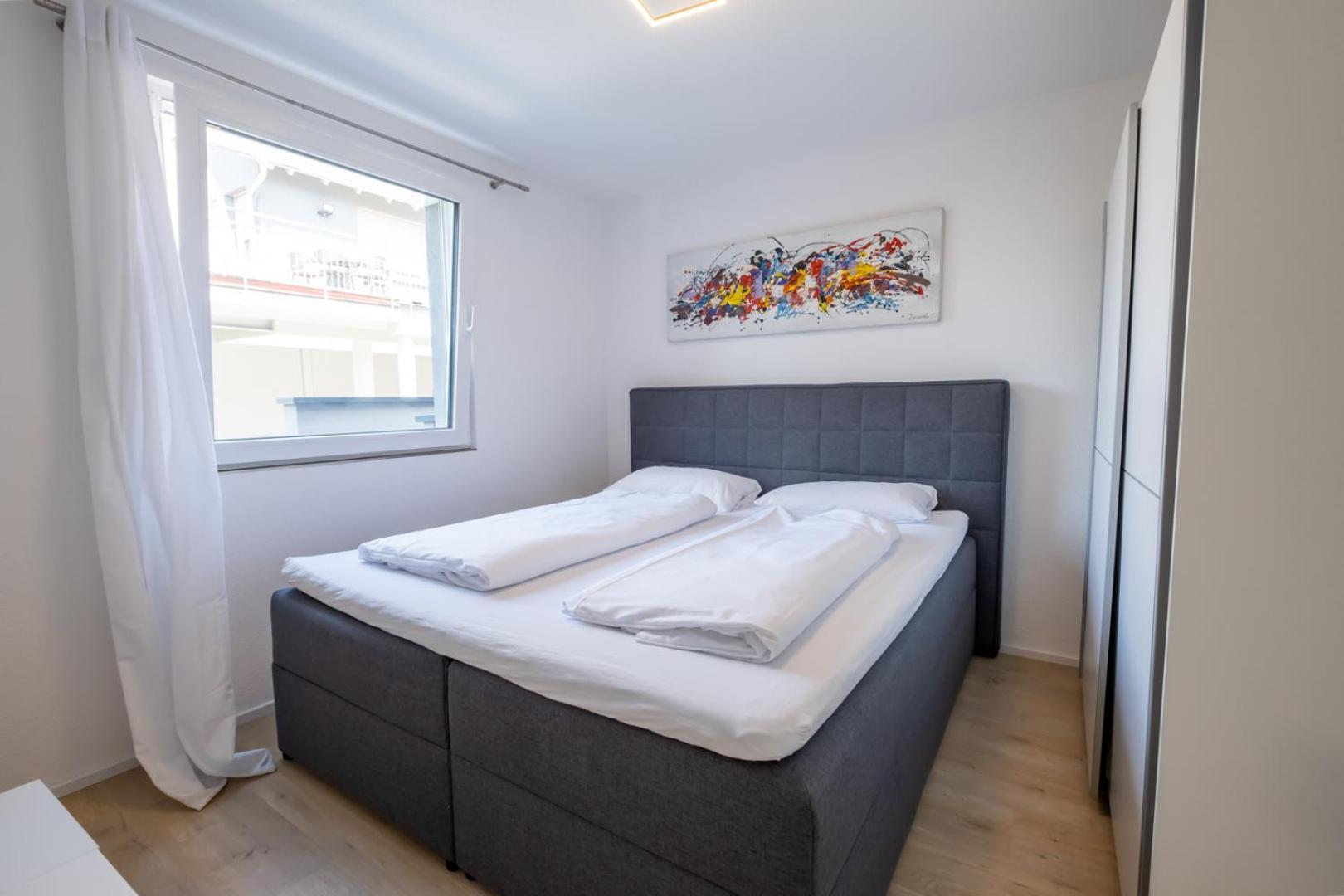 רוסט Casa Merilana מראה חיצוני תמונה
