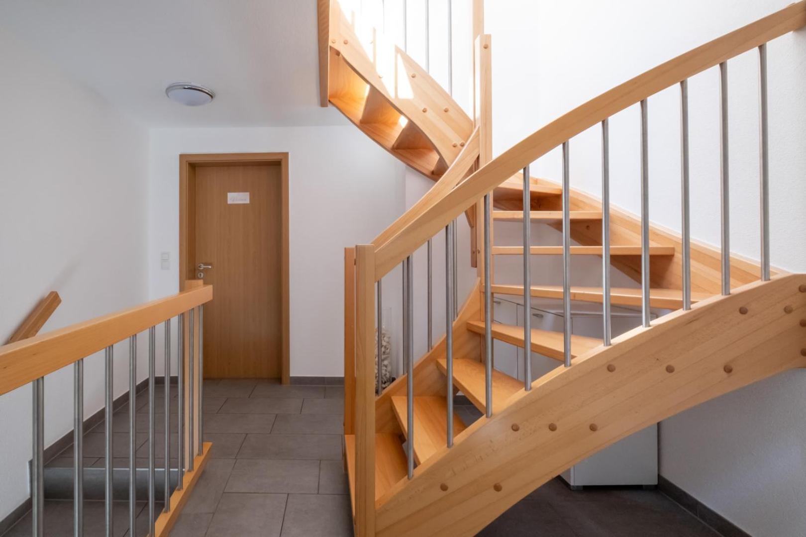 רוסט Casa Merilana מראה חיצוני תמונה