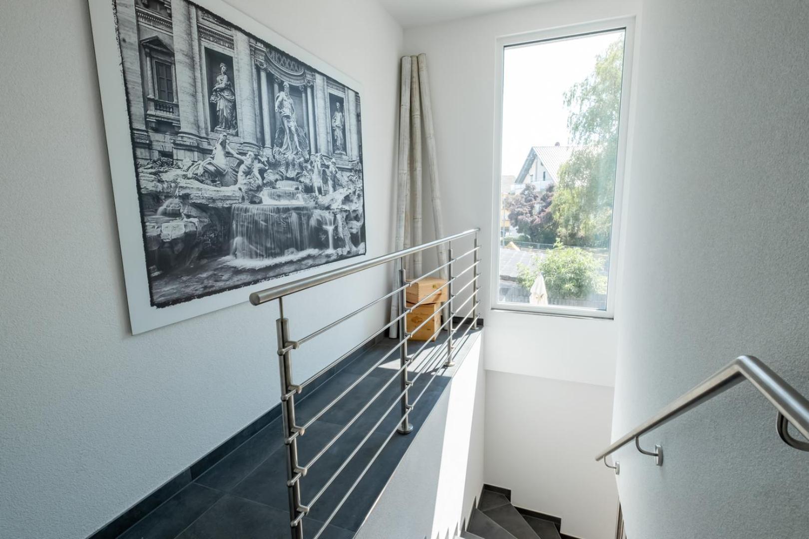 רוסט Casa Merilana מראה חיצוני תמונה