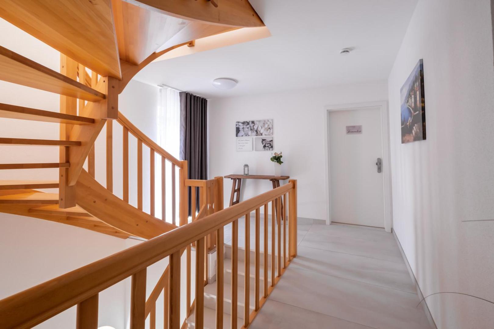 רוסט Casa Merilana מראה חיצוני תמונה