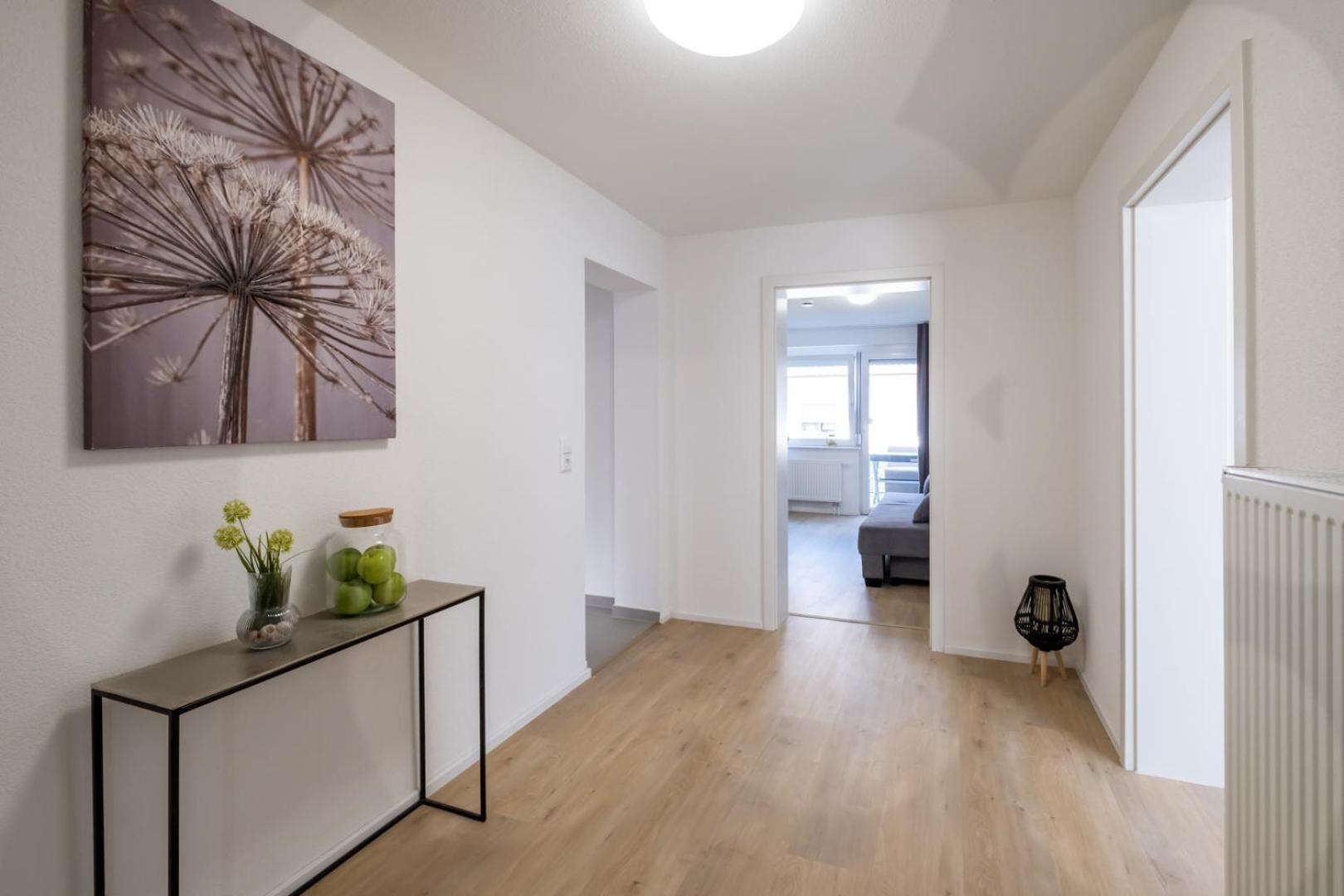 רוסט Casa Merilana מראה חיצוני תמונה