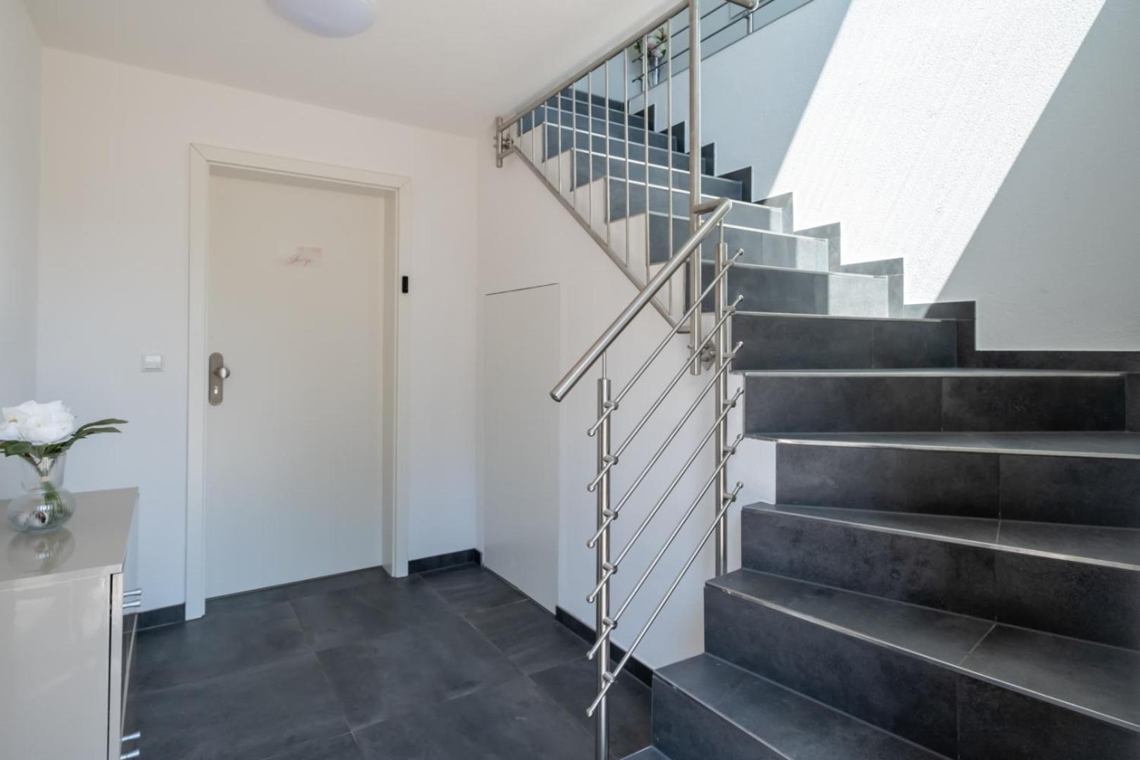 רוסט Casa Merilana מראה חיצוני תמונה