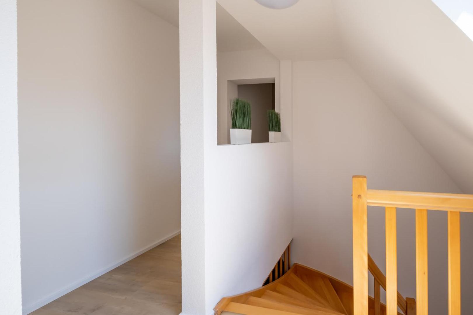 רוסט Casa Merilana מראה חיצוני תמונה